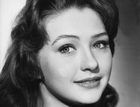 Remembering Christine Kaufmann: A Graceful Star Whose Legacy Endures