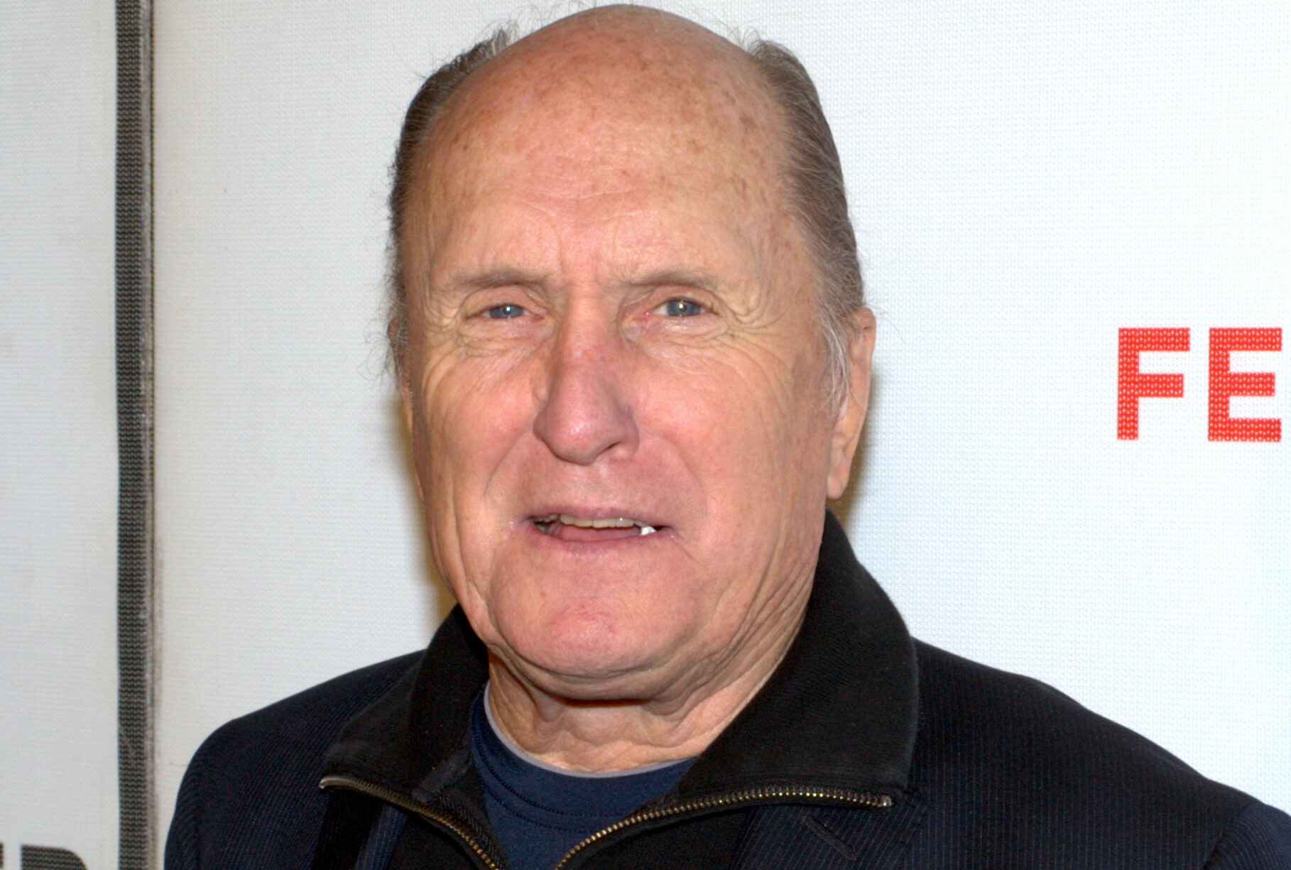 Farewell to a Legend: Robert Duvall’s Enduring Legacy in Cinema