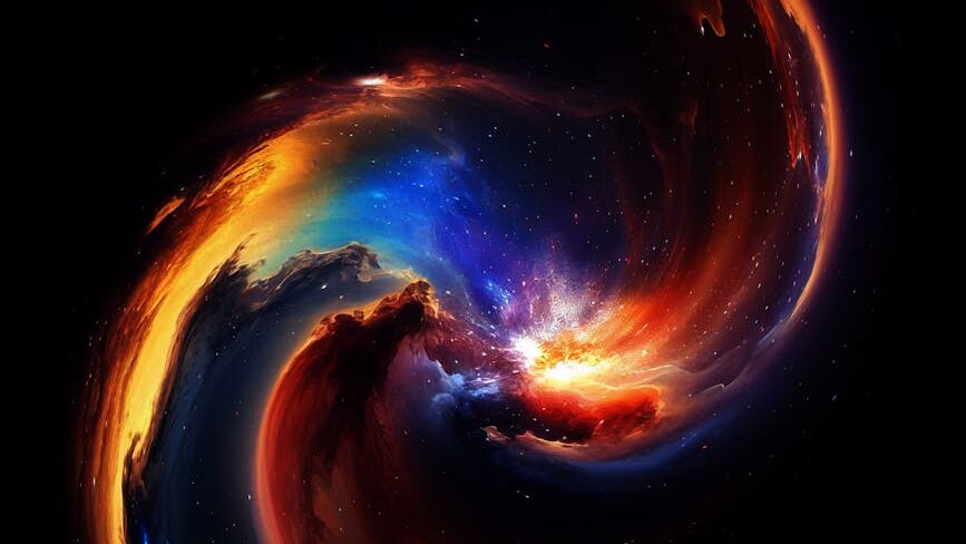 Part 2 — The Woman Who Claimed Aliens Warned Her