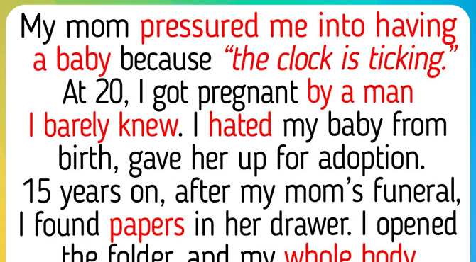 10 Moments That Prove Kindness Shows Up When We Least Expect It and Changes Everything