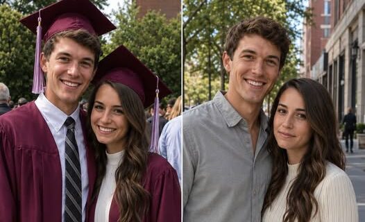 After 8 Years Together, I Overheard My Boyfriend Tell His Best Friend That I Was ‘Not Wife Material’ – A Week Later, He Came Home to Something He Never Expected