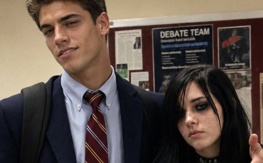 I Bullied a Girl in High School for Years – 10 Years Later, She Was Conducting My Dream Job Interview