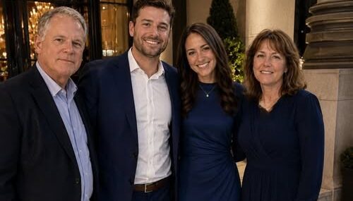 I Got Engaged to a ‘Perfect’ Woman – When I Met Her Parents for the First Time, I Canceled the Wedding