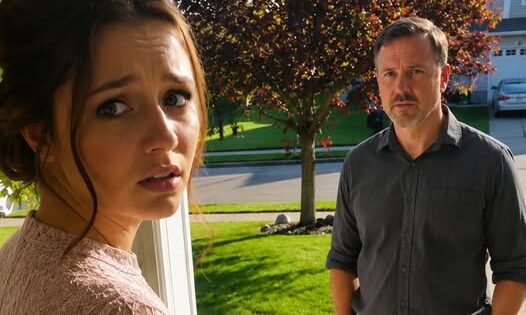 I Hadn’t Seen My Ex-Husband in 15 Years – Then He Showed up at Our Daughter’s Prom Send-off and Told Her, ‘You’re Grown up Now. It’s Time You Knew the Truth’