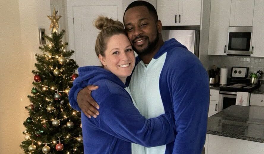 I Hired a Private Investigator to Catch My Husband Cheating – The Photos I Received Two Weeks Later Changed My Life Forever