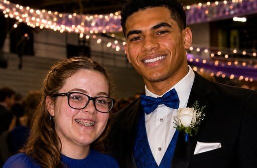 I Quietly Paid the Most Popular Boy at School to Dance with My Daughter at Prom – But What She Did Instead Made the Whole Room Gasp