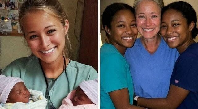 I Raised Twins After Promising Their Dying Mother – 20 Years Later They Kicked Me Out and Said, ‘You Lied to Us Our Whole Lives’