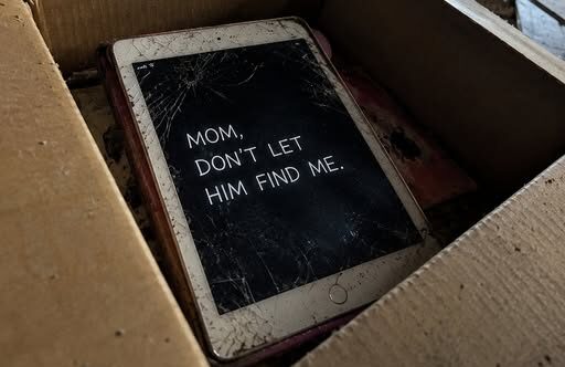 My Daughter Died Three Years Ago — Last Night Her Tablet Logged into Our Wi-Fi