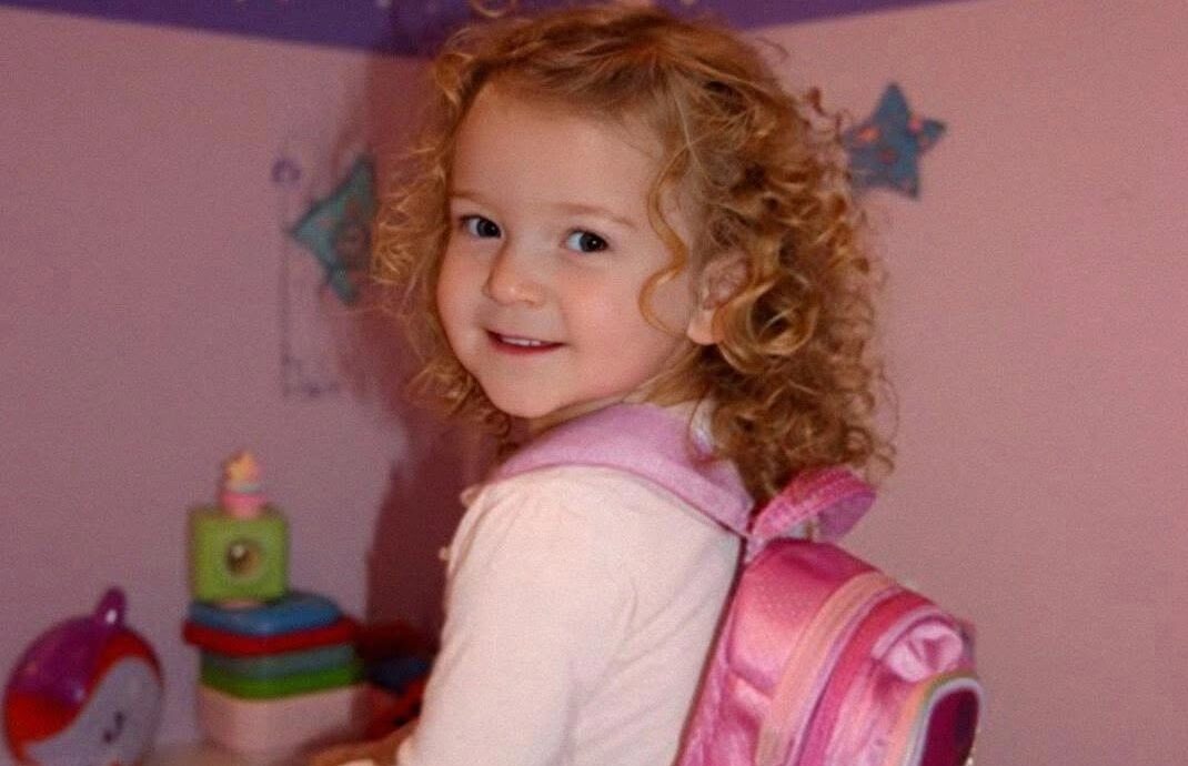My Daughter Disappeared from Kindergarten at Age 4 – Twenty-One Years Later, on Her Birthday, I Received a Letter That Began, ‘Dear Mom, You Don’t Know What Really Happened’