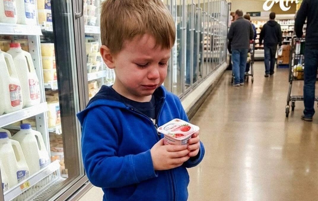 My Husband Controlled Every Dollar I Spent and Demanded I Save – When I Found Out Where the Money Was Really Going, I Nearly Fainted