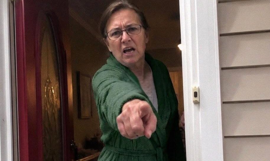 My Stepmother Kicked Me Out After Inheriting My Father’s House – She Had No Idea It Was Exactly What He Planned
