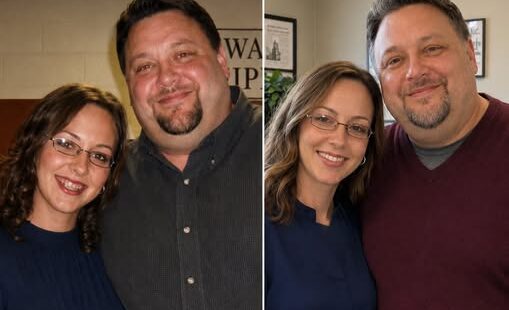 The Teacher Who Treated My Daughter Poorly for Years Teased Her at the 20-Year School Reunion – She Never Expected My Daughter to Come Prepared