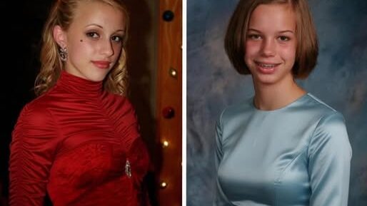 Twenty Years After Calling Me the ‘Ugly Duckling,’ My School Bully Knocked on My Door Begging for $20 – What I Gave Instead Made Her Finally See Me
