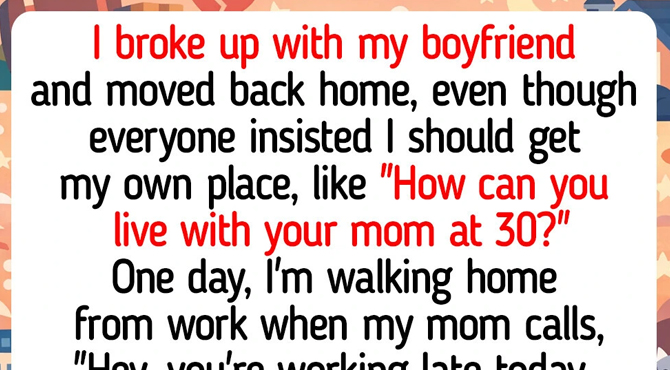 10 Family Moments That Prove the Little Things Matter Most