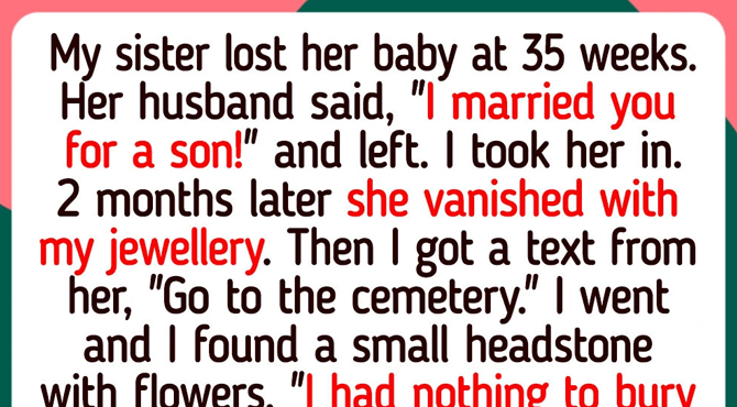 10 Moments That Taught People Kindness Is the Closest Thing to Lasting Happiness
