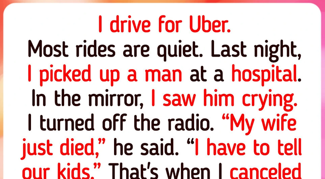 12 Employees Reveal How Kindness and Compassion Got Them Through Insane Work Days