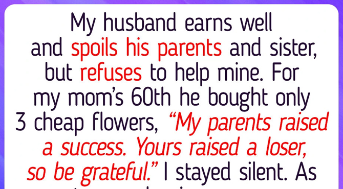 12 Moments That Show How Compassion and Kindness Turn Strangers into Family