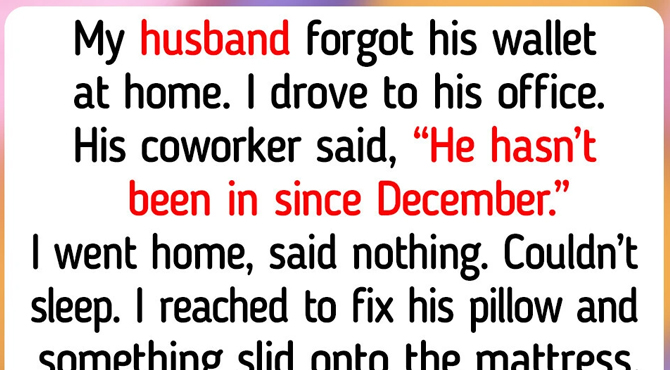 12 Moments That Show Kindness Is Still Out There, Even When It’s Hard to Find