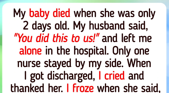 12 Moments That Teach Us Compassion and Empathy Still Hold the World Together