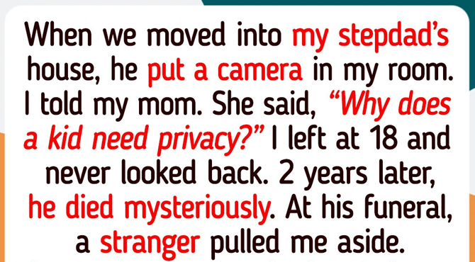 12 Stories That Prove Why Kindness Still Matters in a Cold World