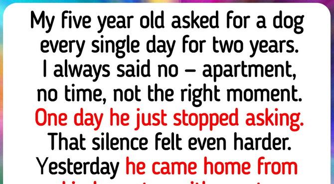12 Times Children Proved Empathy and Kindness Are What the World Needs