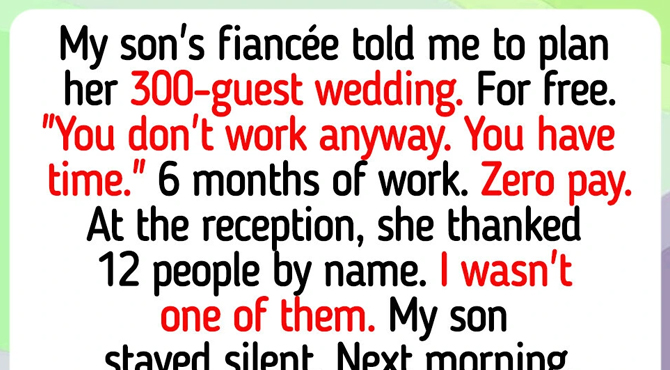 12 Times Kindness Won Without Saying a Word