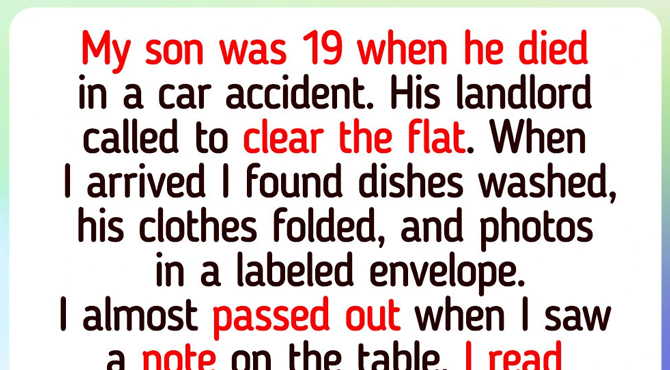 13 Moments That Prove Kindness and Compassion Hide in Quiet Corners of Life