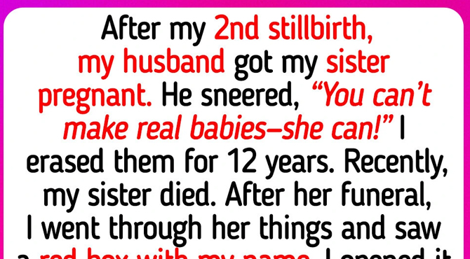14 Acts of Kindness That Show How Empathy and Compassion Fix What Life Breaks