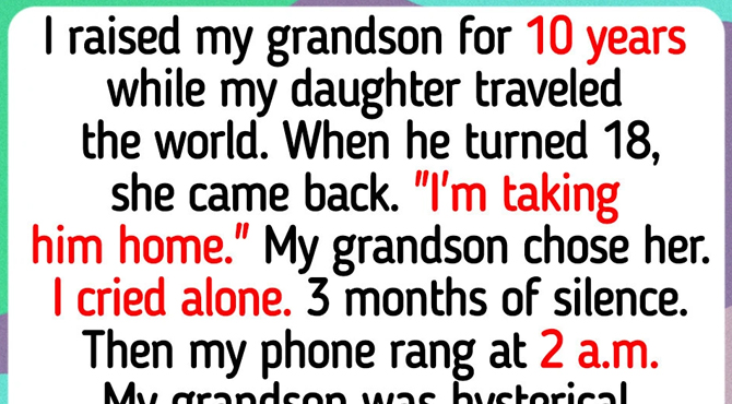 15 Moments That Show Kindness Speaks Loudest When It’s Quiet