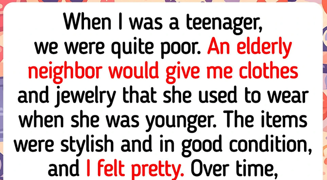15 Moments When a Quiet Act of Kindness Made the Whole World Feel a Little Warmer