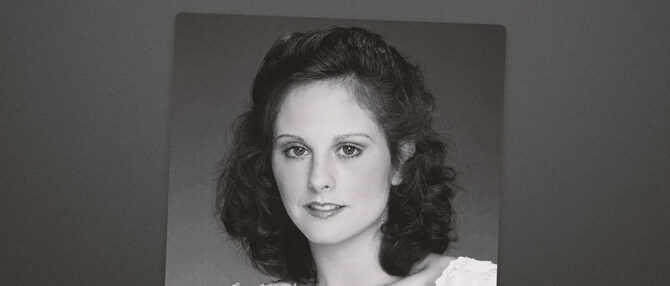 Caitlin O’Heaney, Actress in He Knows You’re Alone and Tales of the Gold Monkey, Dies at 73