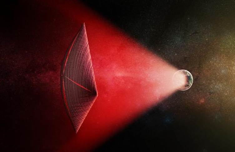 Part 2 — The Object That Wasn’t Supposed to Turn