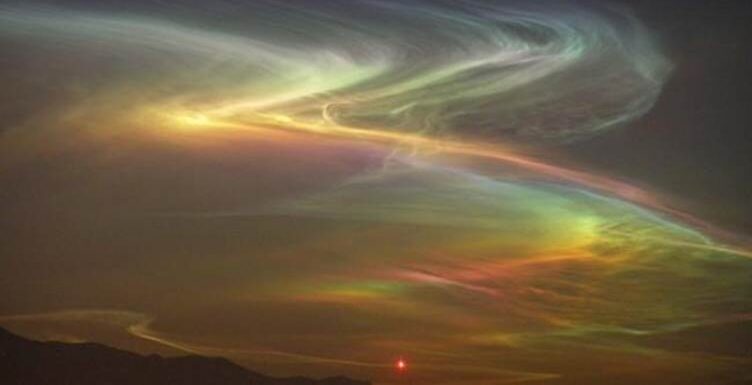 The Mysterious Booms That Nobody Could Explain