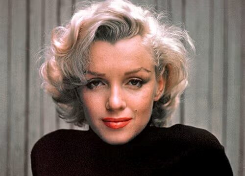 Marilyn Monroe Would Have Turned 100 This Year — Why the Hollywood Icon Still Captivates the World