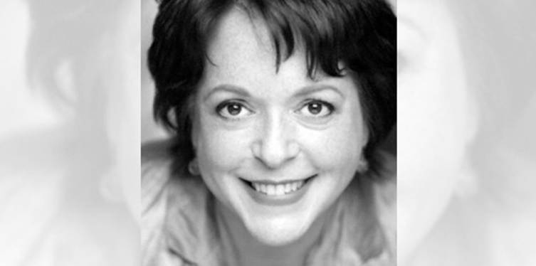 How Did Gina Ferrall Die? Real Cause of Death and the Final Broadway Triumphs of