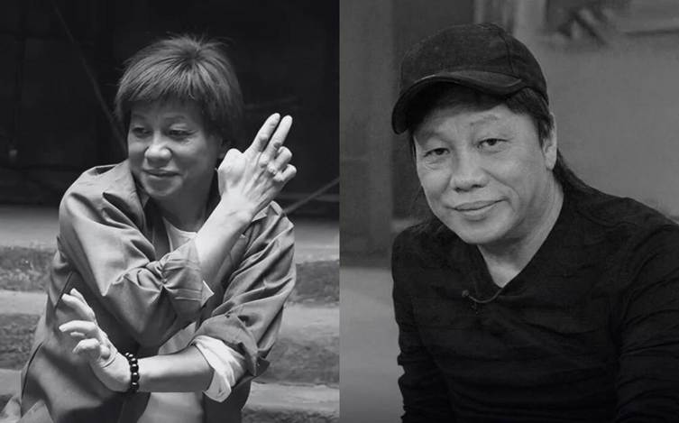 Bruce Leung Siu-Lung: The Martial Arts Legend Who Left an Unforgettable Legacy