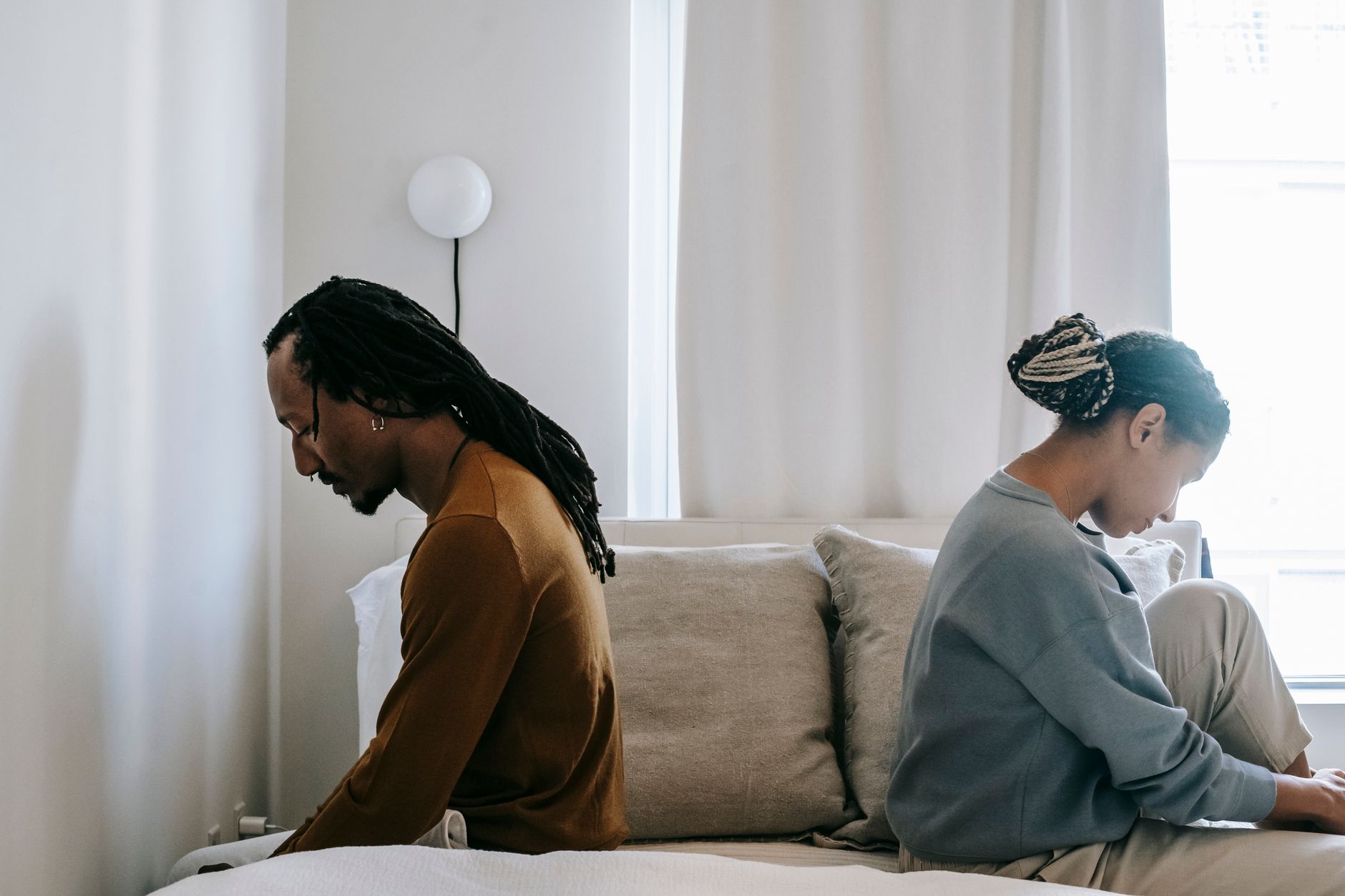 My Husband Kept Running to Help His Ex—So I Did Something That Made Him Finally Understand